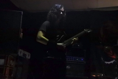 Chaos Motion 19