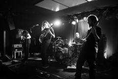 Chaos Motion 10