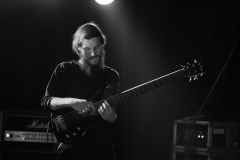 Chaos Motion 3