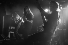 Chaos Motion 5